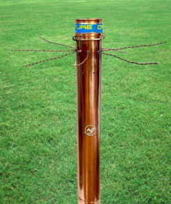 Alternative view of Advanced Technology 7 DPE Agriculture X