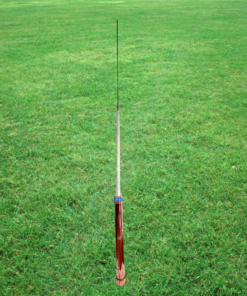 Alternative view of Advanced Technology 7 DPE100 X